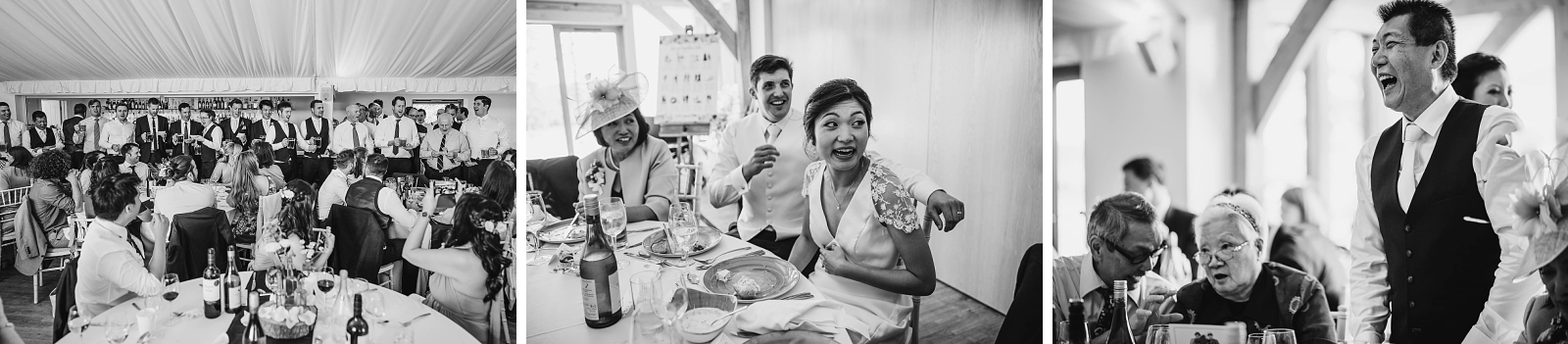 Tredudwell Manor Wedding Photography